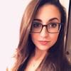 nicolelcoviello